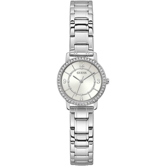 Reloj Guess Mujer in Acero GW0468L1 - GW0468L1